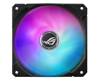 ASUS ROG RYUO IV SLC 360 ARGB 3x120mm 90RC0151-B0EAY0 - 1352269 - zdjęcie 4